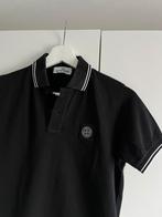 Stone Island Polo - Origineel, Ophalen of Verzenden, Zo goed als nieuw, Stone Island, Shirt of Longsleeve