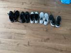 Nike under amour, Ophalen of Verzenden, Zo goed als nieuw, Zwart
