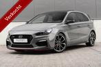 Hyundai i30 2.0 T-GDI N Performance Panoramadak, 1998 cc, Gebruikt, 4 cilinders, 1404 kg