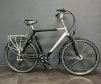 batavus socorro Herenfiets 61cm, Versnellingen, 61 tot 65 cm, Gebruikt, Ophalen of Verzenden