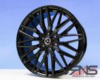 6x130 20 inch Mercedes Sprinter Velgen 1150Kg, Velg(en), Nieuw, Ophalen of Verzenden, Personenwagen