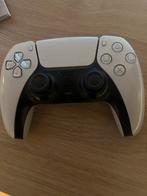 Controller, Spelcomputers en Games, Ophalen, Gebruikt, Playstation 5