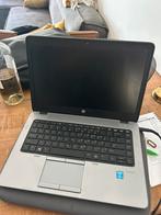 HP Elitebook 840, Computers en Software, Windows Laptops, 2 tot 3 Ghz, Qwerty, 14 inch, Ophalen of Verzenden