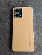 Oppo Reno 7, Ophalen, Zo goed als nieuw, Overige typen, Overige merken