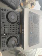Pioneer DJ DDJ FLX6, Muziek en Instrumenten, Dj-sets en Draaitafels, Ophalen of Verzenden, Zo goed als nieuw, Pioneer