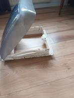 Nieuw Dometic dakluik 40x40, Caravans en Kamperen, Ophalen of Verzenden, Nieuw