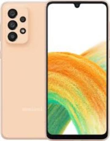 Samsung Galaxy repair  beschikbaar voor biedingen