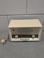 Philips radio, Ophalen of Verzenden