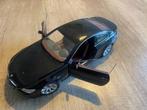Kyosho schaalmodel BMW 6 series, Hobby en Vrije tijd, Modelauto's | 1:18, Ophalen of Verzenden, Zo goed als nieuw, Auto, Kyosho