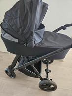 Bornlucky 3in1 Kinderwagen - Goede Staat!, Kinderen en Baby's, Kinderwagens en Combinaties, Overige merken, Ophalen of Verzenden