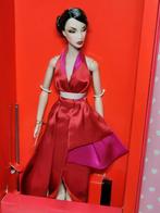 Integrity Toys Fashion Royalty doll Jason Wu 2011 NRFB, Verzamelen, Poppen, Ophalen of Verzenden, Nieuw, Fashion Doll