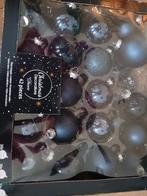 Diverse kerstartikelen, Ophalen of Verzenden, Nieuw