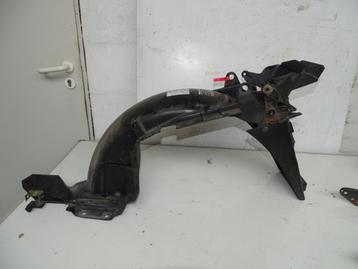 honda pan european st 1100  sc26  achterspatbord beschikbaar voor biedingen