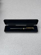 Pelikan vulpen, Ophalen of Verzenden, Zo goed als nieuw, Vulpen