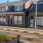 woning te huur, Tilburg, Noord-Brabant, Direct bij eigenaar, 80 m²