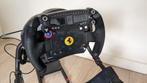 Playseat challenge Fullset / add-on F1, Spelcomputers en Games, Spelcomputers | Overige Accessoires, Ophalen, Zo goed als nieuw