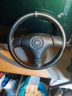 Mx5 Nardi stuur, Ophalen of Verzenden, Nieuw, Mazda