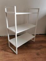 Jonaxel Stellingcast wit, IKEA., Huis en Inrichting, Ophalen, Zo goed als nieuw