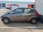 Kia Venga 1.4 Cvvt 2013 Bruin, Auto's, Kia, Voorwielaandrijving, 4 cilinders, 1153 kg, Handgeschakeld