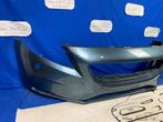 Volvo v40 voorbumper bumper 2012+, Auto-onderdelen, Ophalen of Verzenden, Gebruikt, Volvo, Bumper