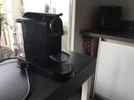 Nespresso koffiezet-apparaat, Ophalen, Koffiemachine, Zo goed als nieuw, 2 tot 4 kopjes