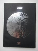 Irma Boom: Futurismoon Agenda 2023, Nieuw, Ophalen of Verzenden, Irma Boom, Overige onderwerpen