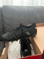 Puma future voetbalschoenen, Maat XL, Schoenen, Nieuw, Ophalen of Verzenden