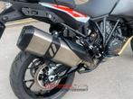KTM 1290 Super Adventure S | 1200km ! (bj 2017), 2 cilinders, Bedrijf, 1301 cc, Meer dan 35 kW