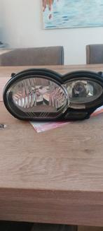 Bmw lamp, Ophalen of Verzenden