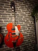 Gretsch G5420T, Ophalen, Zo goed als nieuw, Overige merken