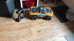 Rc auto, Hobby en Vrije tijd, Modelbouw | Radiografisch | Auto's, Ophalen of Verzenden, Elektro, Auto offroad