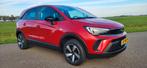 Opel Crossland X 1.2 Turbo Business Edition 2021 Camera Pdc, Auto's, Opel, Voorwielaandrijving, 1199 cc, Bedrijf, Handgeschakeld