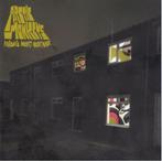 Arctic Monkeys – Favourite Worst Nightmare, Cd's en Dvd's, Ophalen of Verzenden, Gebruikt, Poprock