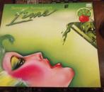 Grote Collectie LP 's Pop en Rock  en meer vanaf € 3,00, Ophalen, 1980 tot 2000, Zo goed als nieuw