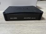 Audison AP8.9 bit DSP versterker, Ophalen of Verzenden, Gebruikt