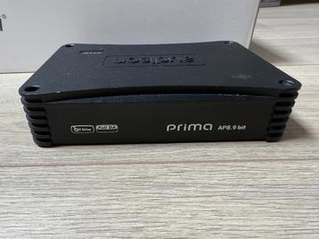 Audison AP8.9 bit DSP versterker  beschikbaar voor biedingen