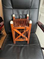 Dukdalf, Ophalen of Verzenden, Overige typen