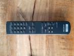 Sony 920 qs / 930 qs cd speler afstandsbediening, Ophalen of Verzenden, Zo goed als nieuw