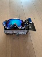 Skibril brunotti dames, Overige merken, Overige typen, Ophalen of Verzenden, Zo goed als nieuw