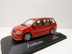 Mazda MPV  '' J-Collection '', Ophalen of Verzenden, Zo goed als nieuw, Auto, Overige merken
