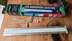 ADE-500C LED-aquariumverlichting tropische aquaria, Ophalen of Verzenden, Verlichting of Verwarming
