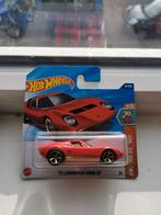 lamborghini miura, Ophalen of Verzenden, Nieuw