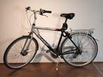 Giant 10 speed bike, Ophalen, Gebruikt, 10 tot 15 versnellingen, Aluminium