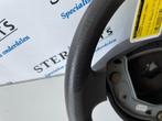 Stuurwiel van een Mercedes A-Klasse, Ophalen of Verzenden, 3 maanden garantie, Gebruikt, Mercedes-Benz