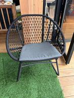 Loungestoel Bella | Max & Luuk | Showroommodel