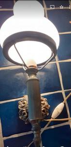 Lamp, Huis en Inrichting, Lampen | Wandlampen, Ophalen, Zo goed als nieuw