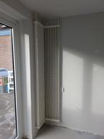 3 Verwarming Radiatoren, Ophalen, Gebruikt, Radiator, Minder dan 60 cm
