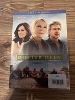 Dokter Deen - Seizoen 1 (DVD), Alle leeftijden, Boxset, Drama, Ophalen of Verzenden