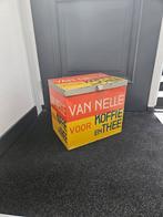 Bieden op een mooi winkelblik, Ophalen of Verzenden, Zo goed als nieuw, Overige merken