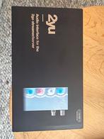 Chord 2yu in Hele Goede Staat, Ophalen of Verzenden, Zo goed als nieuw